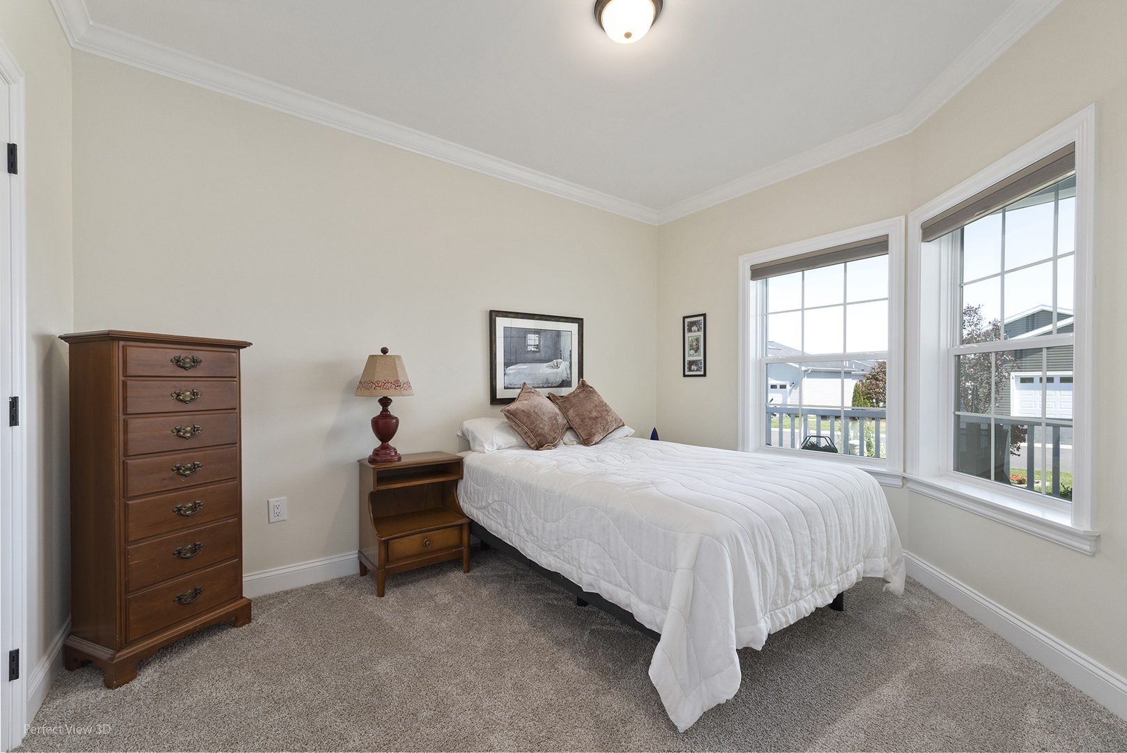 167 Hialeah Lane, Grayslake, IL 60030
