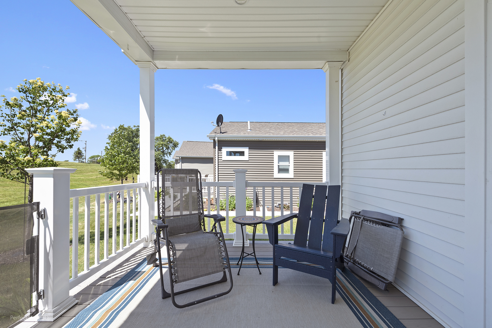 167 Hialeah Lane, Grayslake, IL 60030