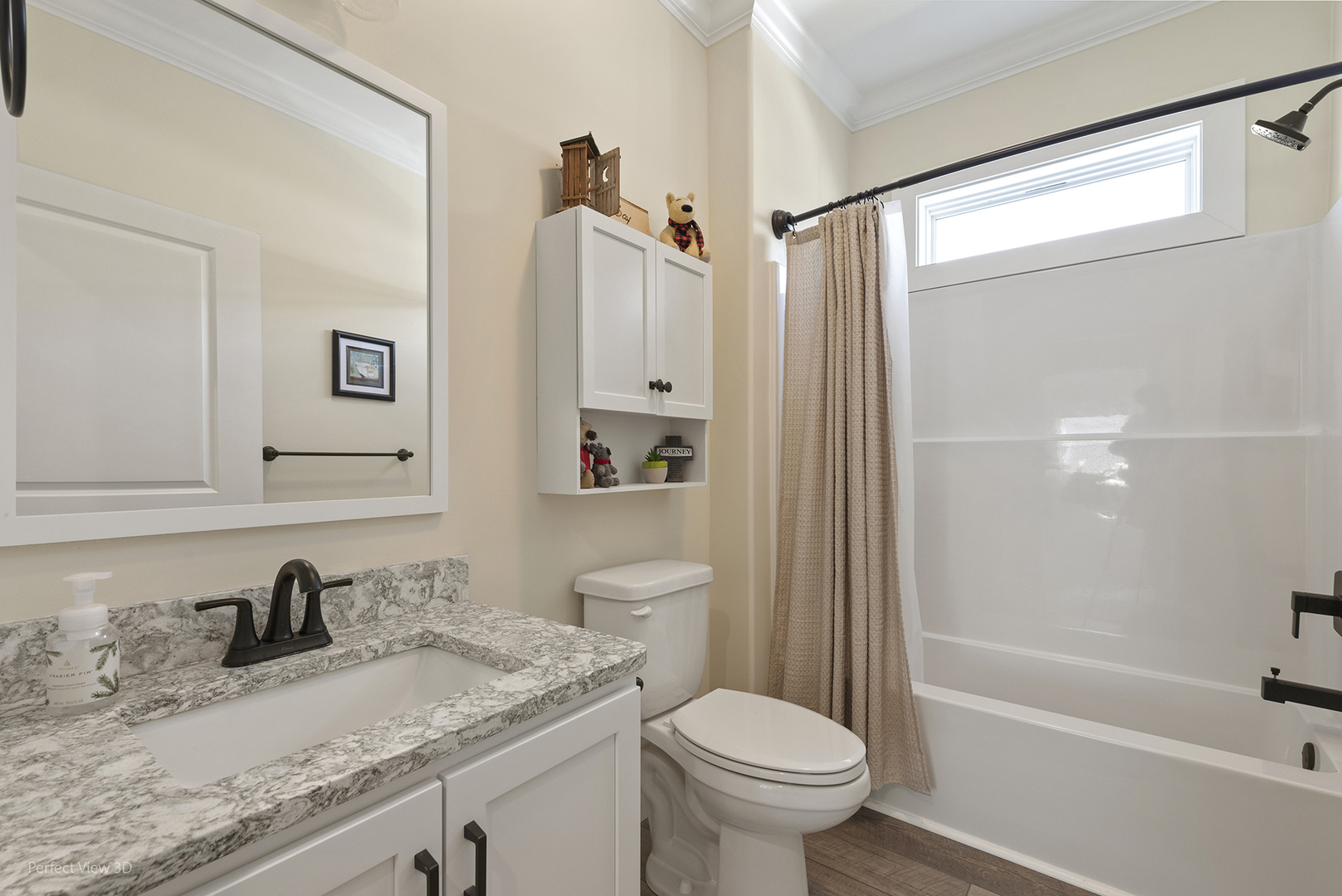 167 Hialeah Lane, Grayslake, IL 60030