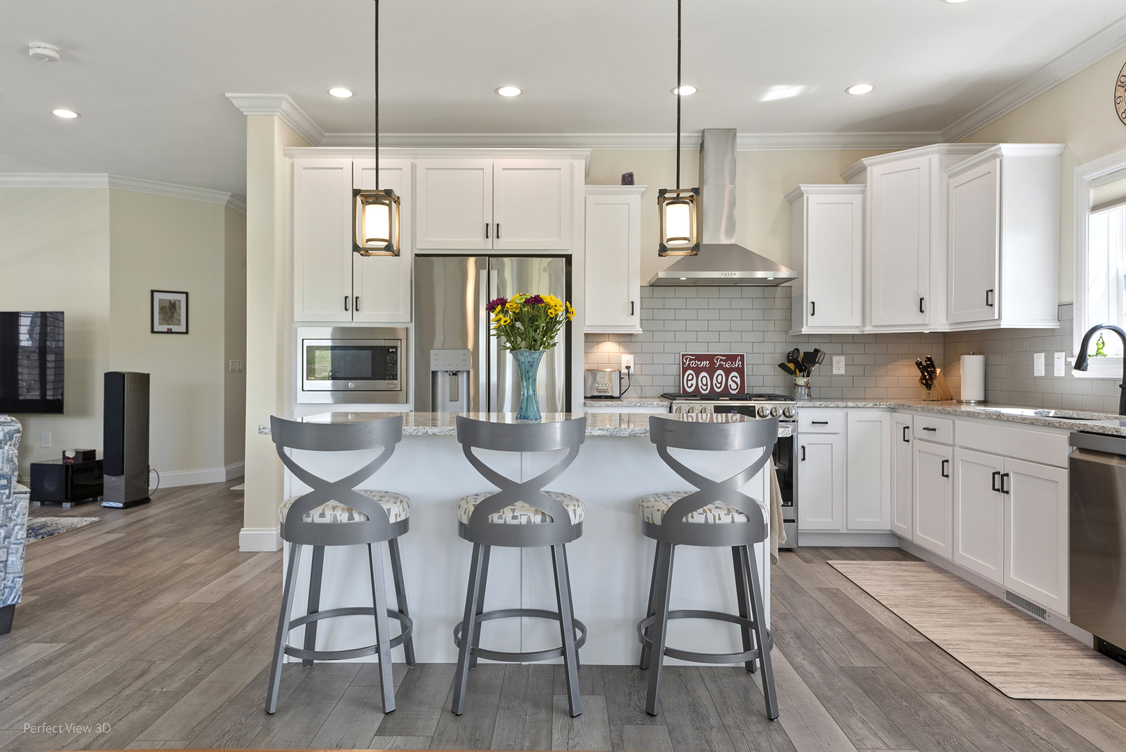 167 Hialeah Lane, Grayslake, IL 60030