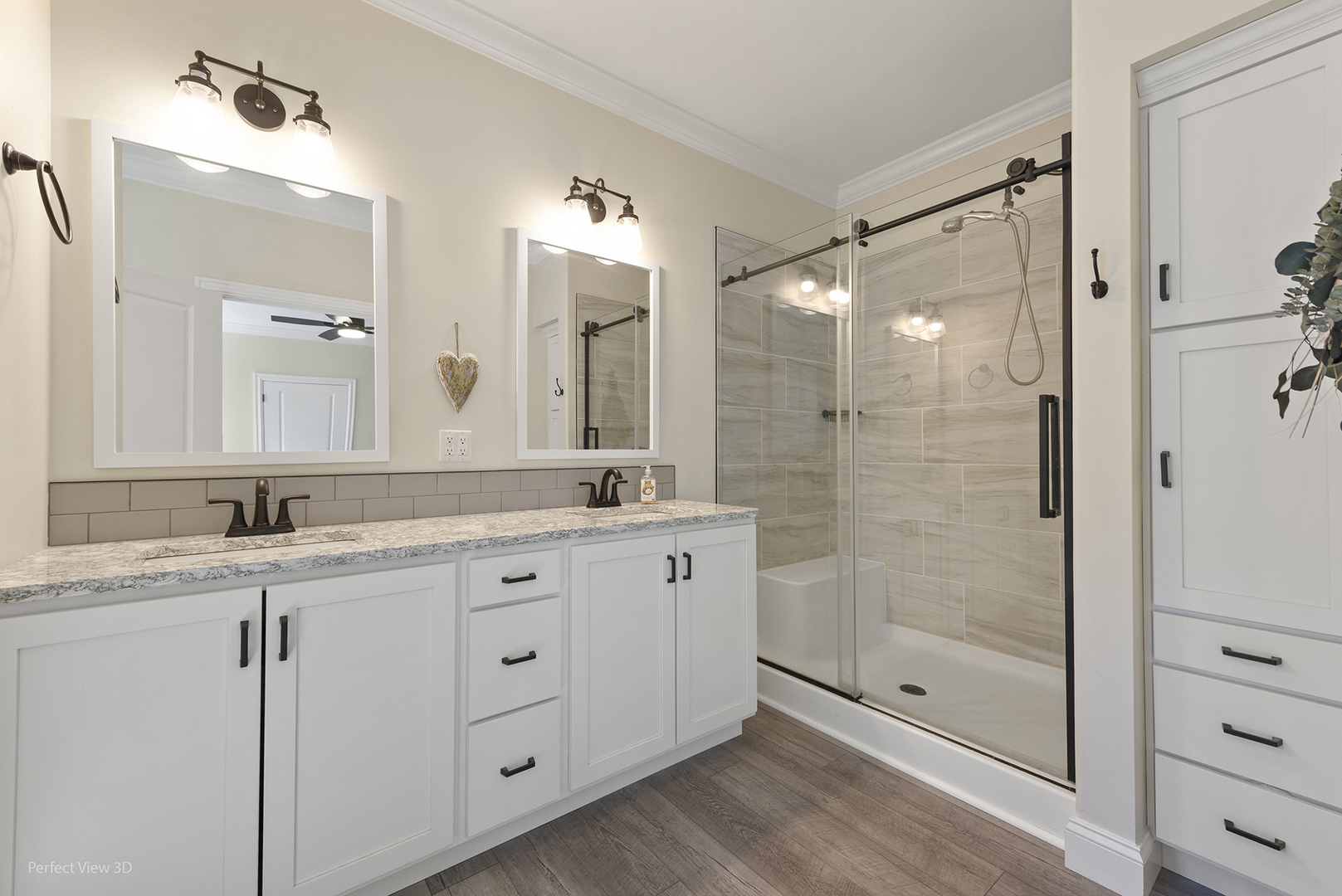 167 Hialeah Lane, Grayslake, IL 60030