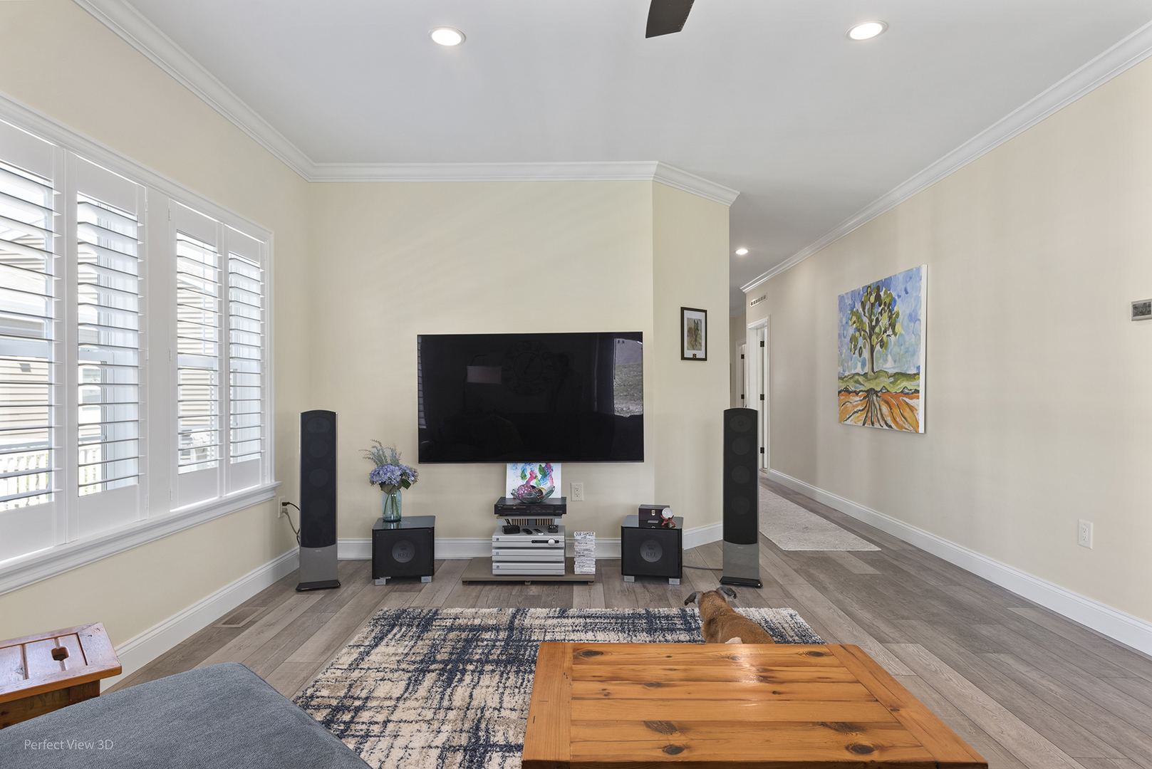 167 Hialeah Lane, Grayslake, IL 60030