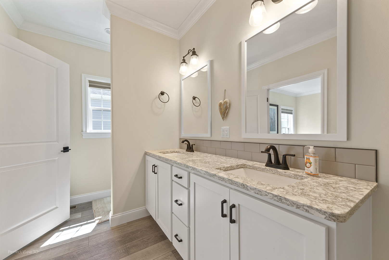 167 Hialeah Lane, Grayslake, IL 60030