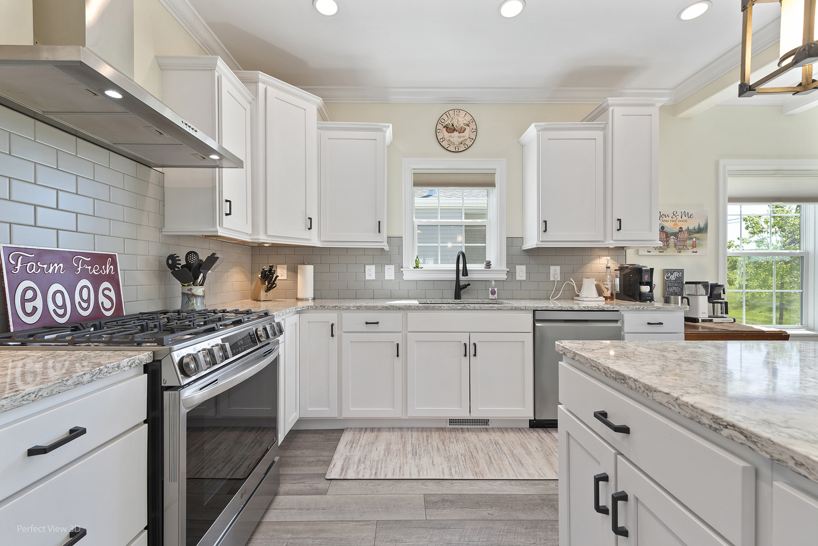 167 Hialeah Lane, Grayslake, IL 60030