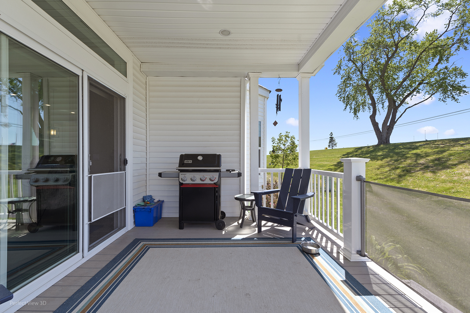 167 Hialeah Lane, Grayslake, IL 60030