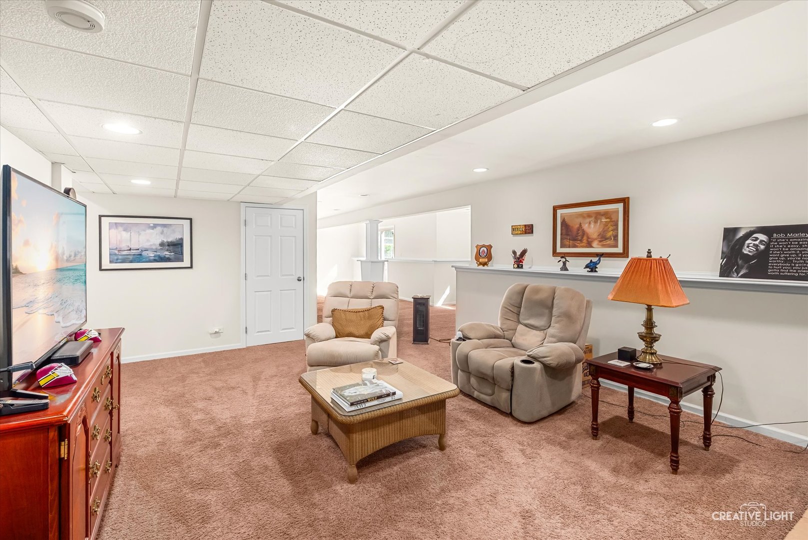 2521 Lyman Loop, Yorkville, IL 60560