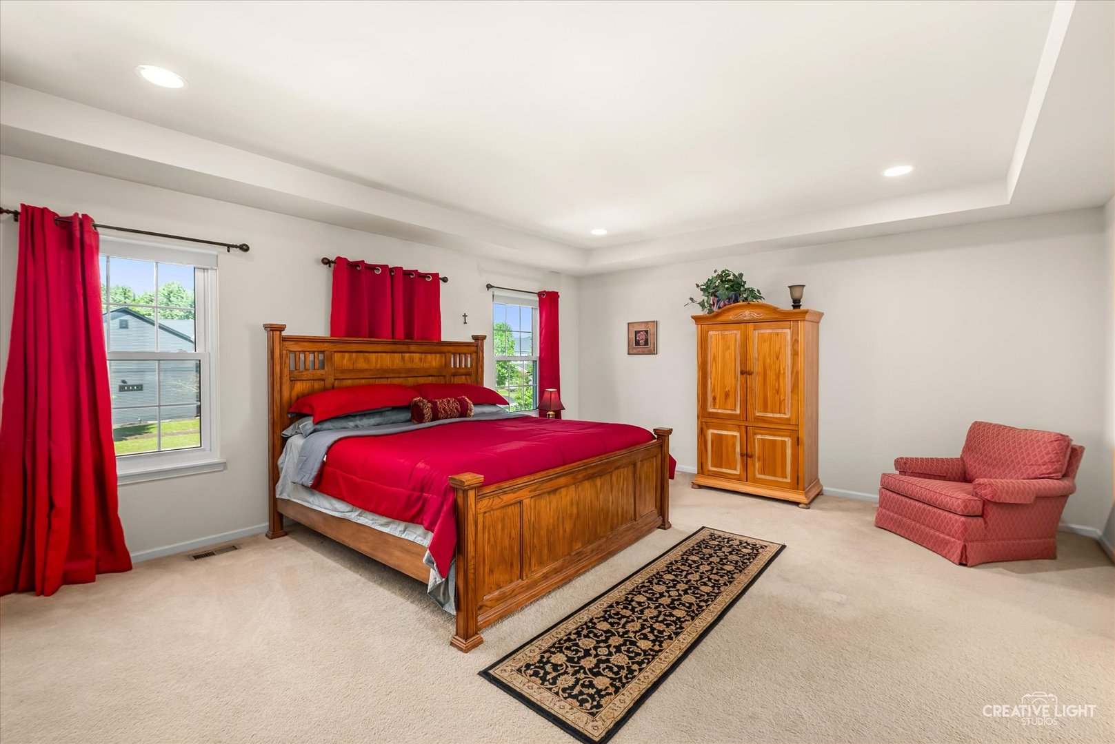 2521 Lyman Loop, Yorkville, IL 60560