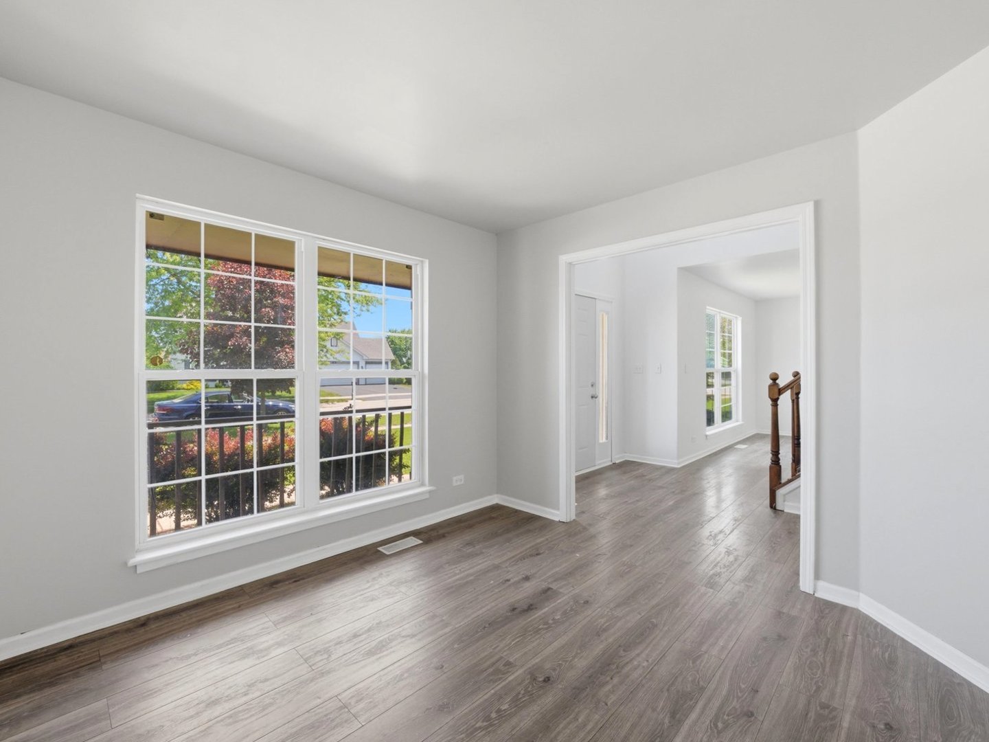 225 Parkside Lane, Oswego, IL 60543