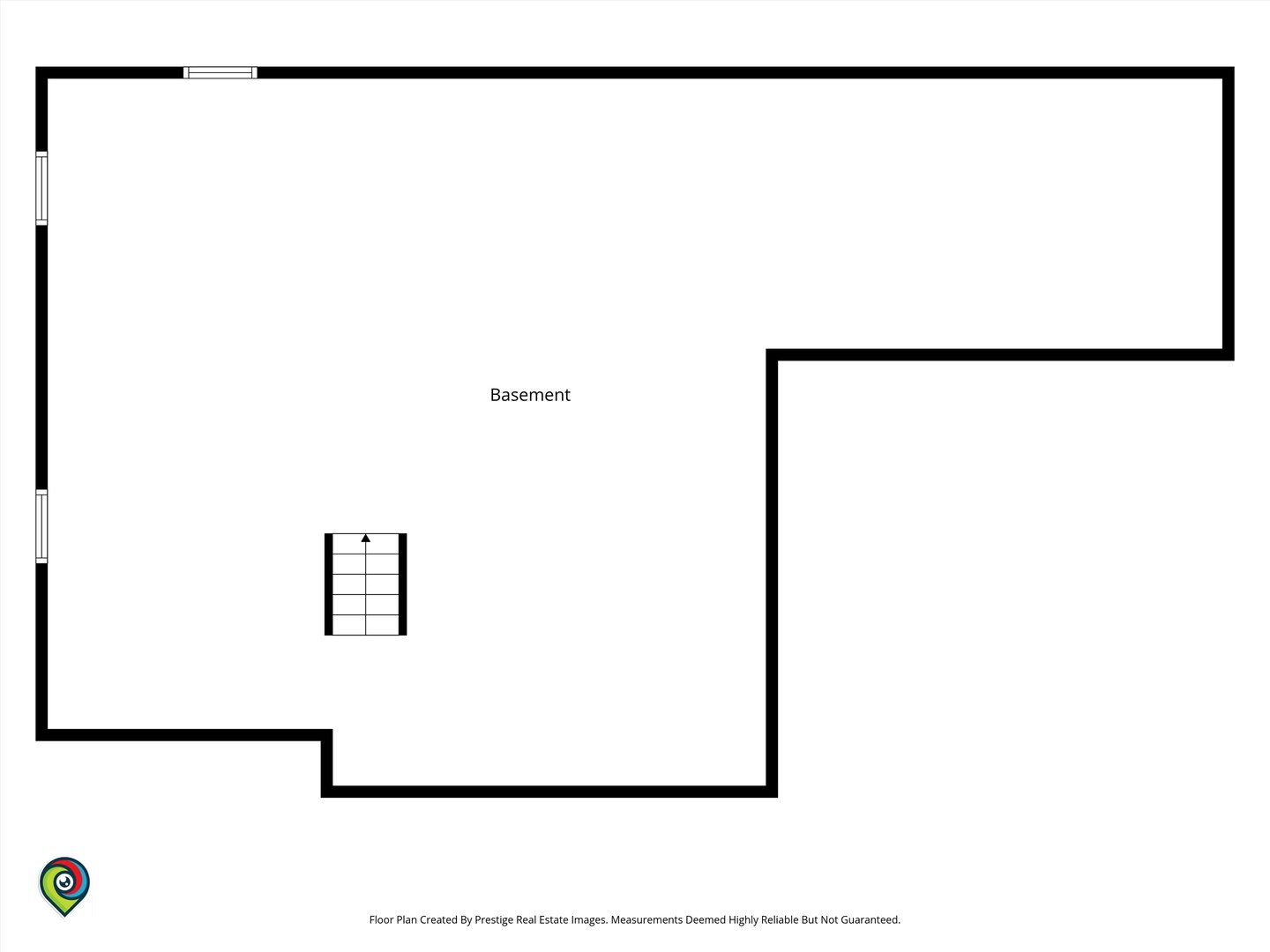 225 Parkside Lane, Oswego, IL 60543