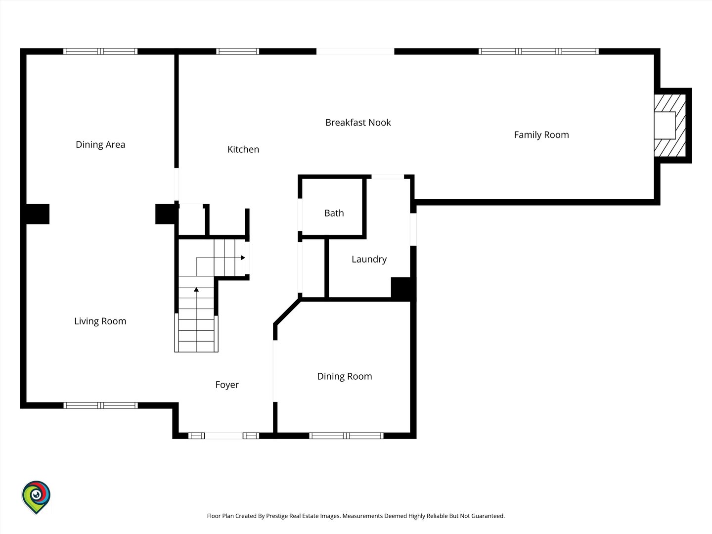 225 Parkside Lane, Oswego, IL 60543