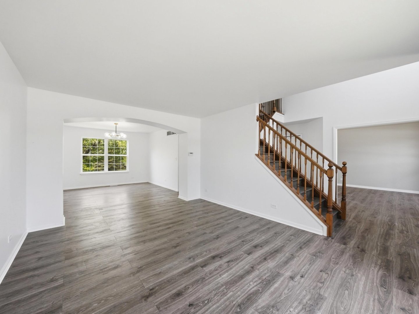 225 Parkside Lane, Oswego, IL 60543