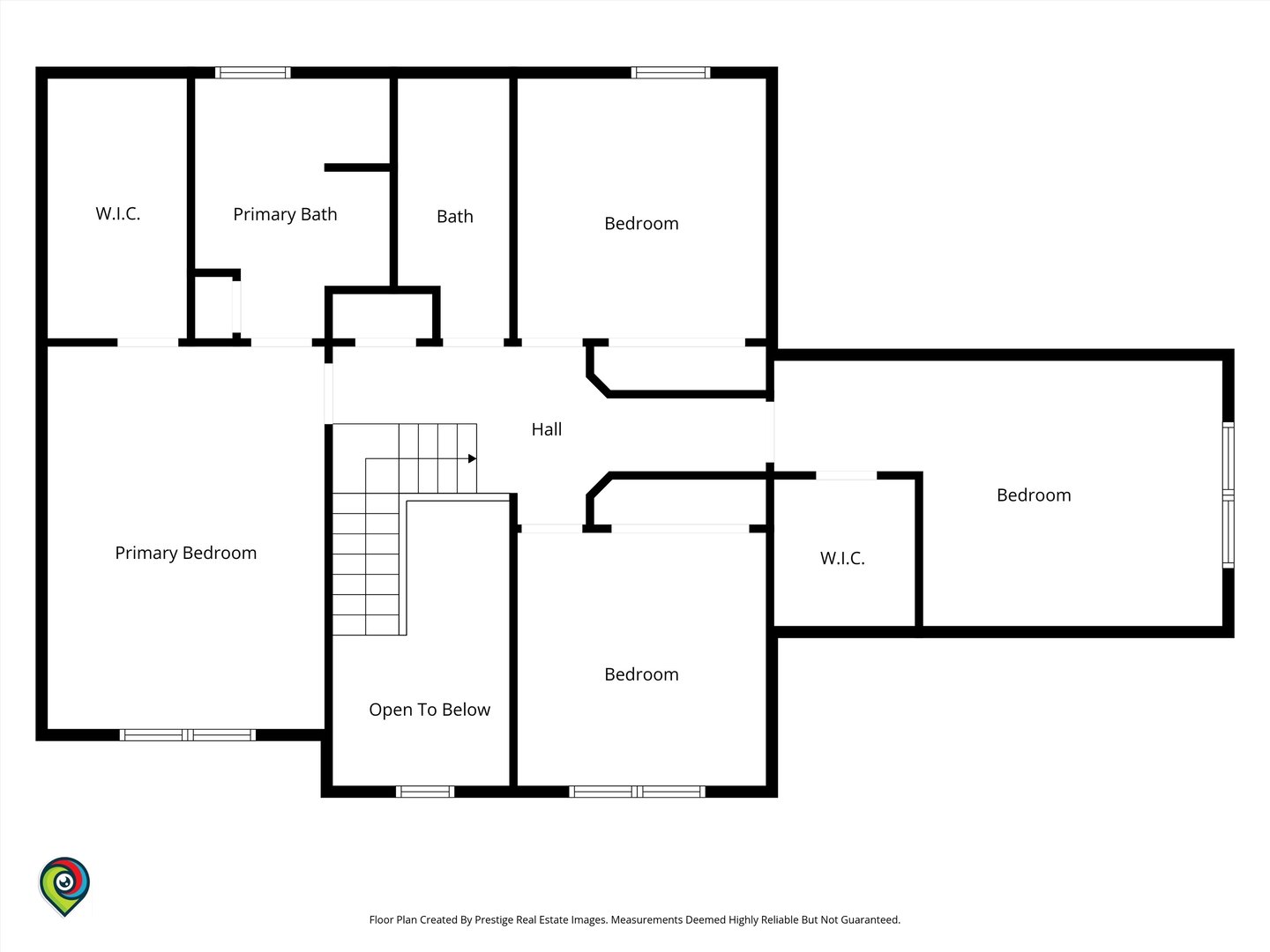 225 Parkside Lane, Oswego, IL 60543