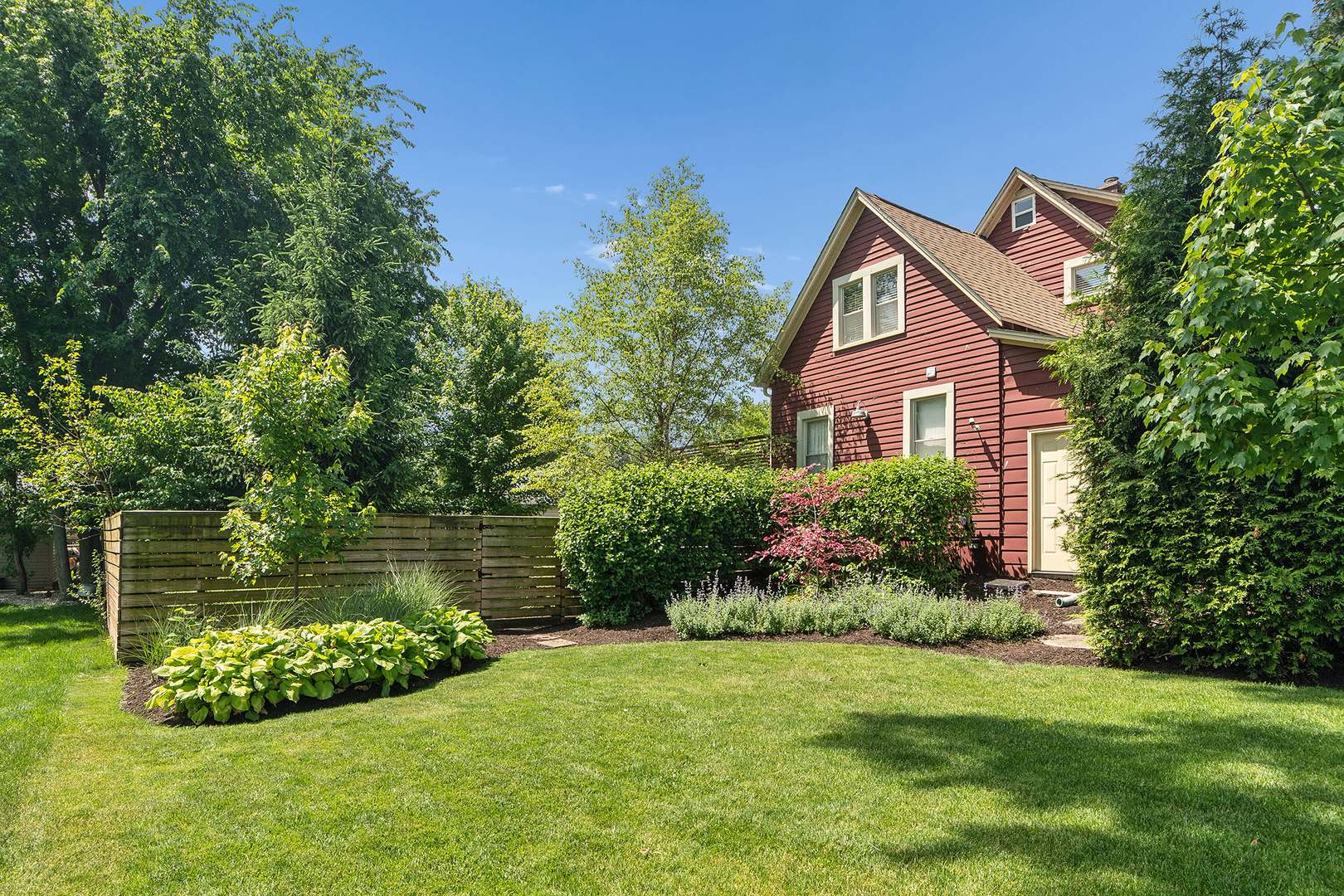 128 Gum Street, New Lenox, IL 60451