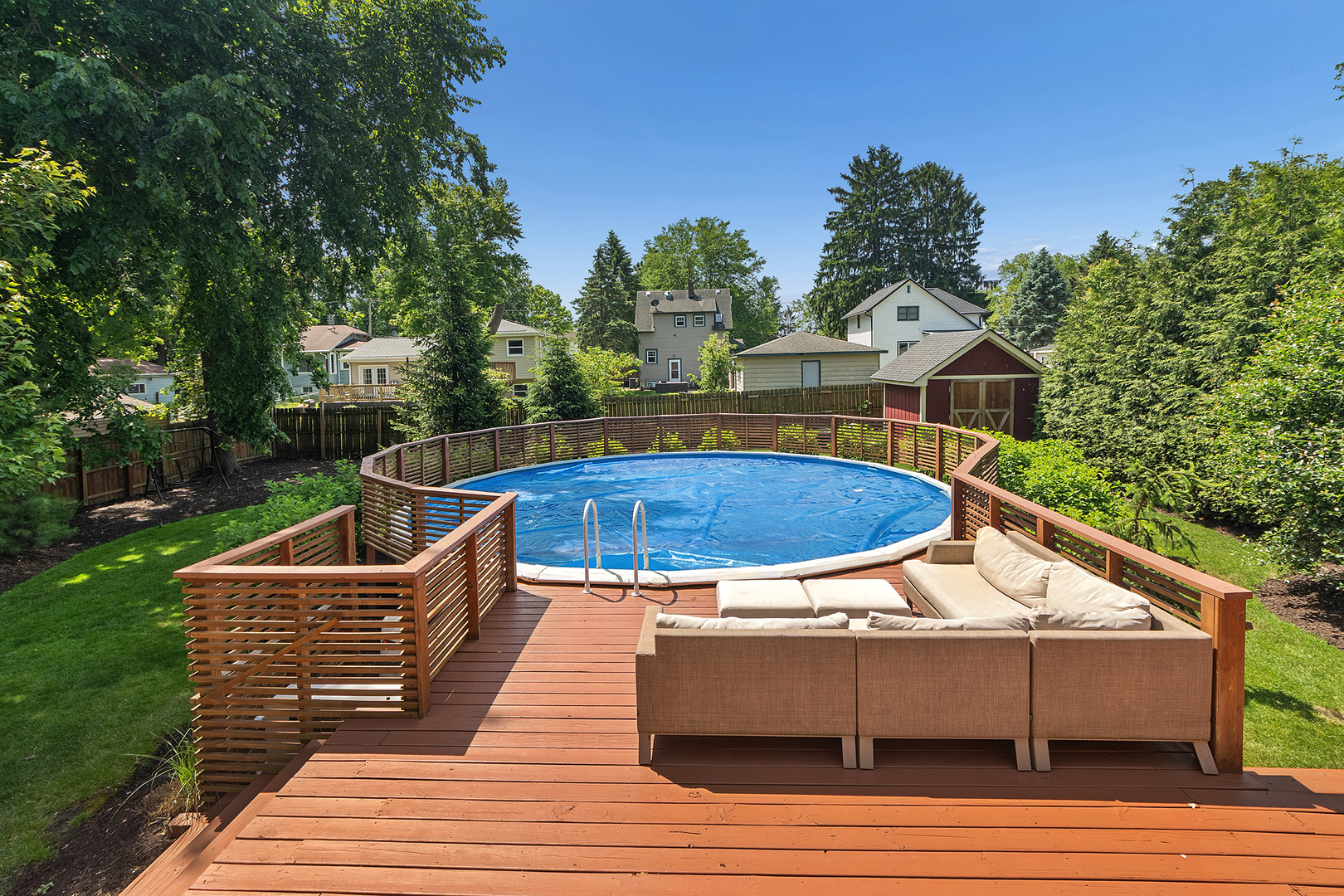 128 Gum Street, New Lenox, IL 60451