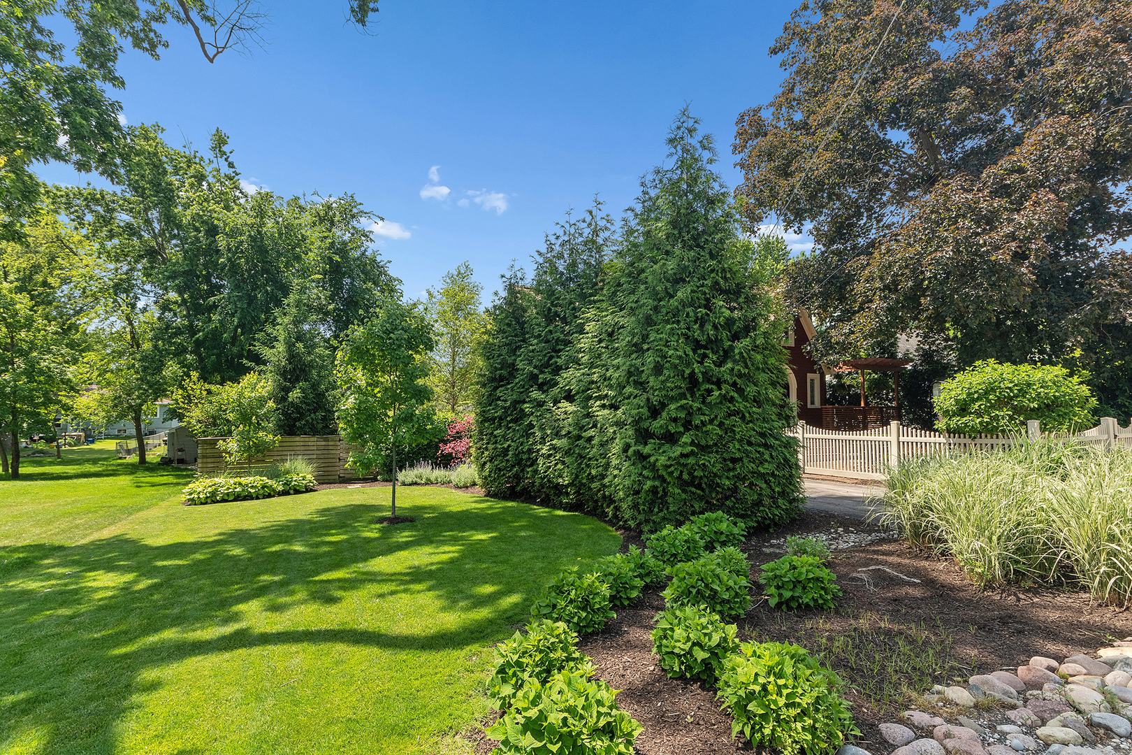 128 Gum Street, New Lenox, IL 60451