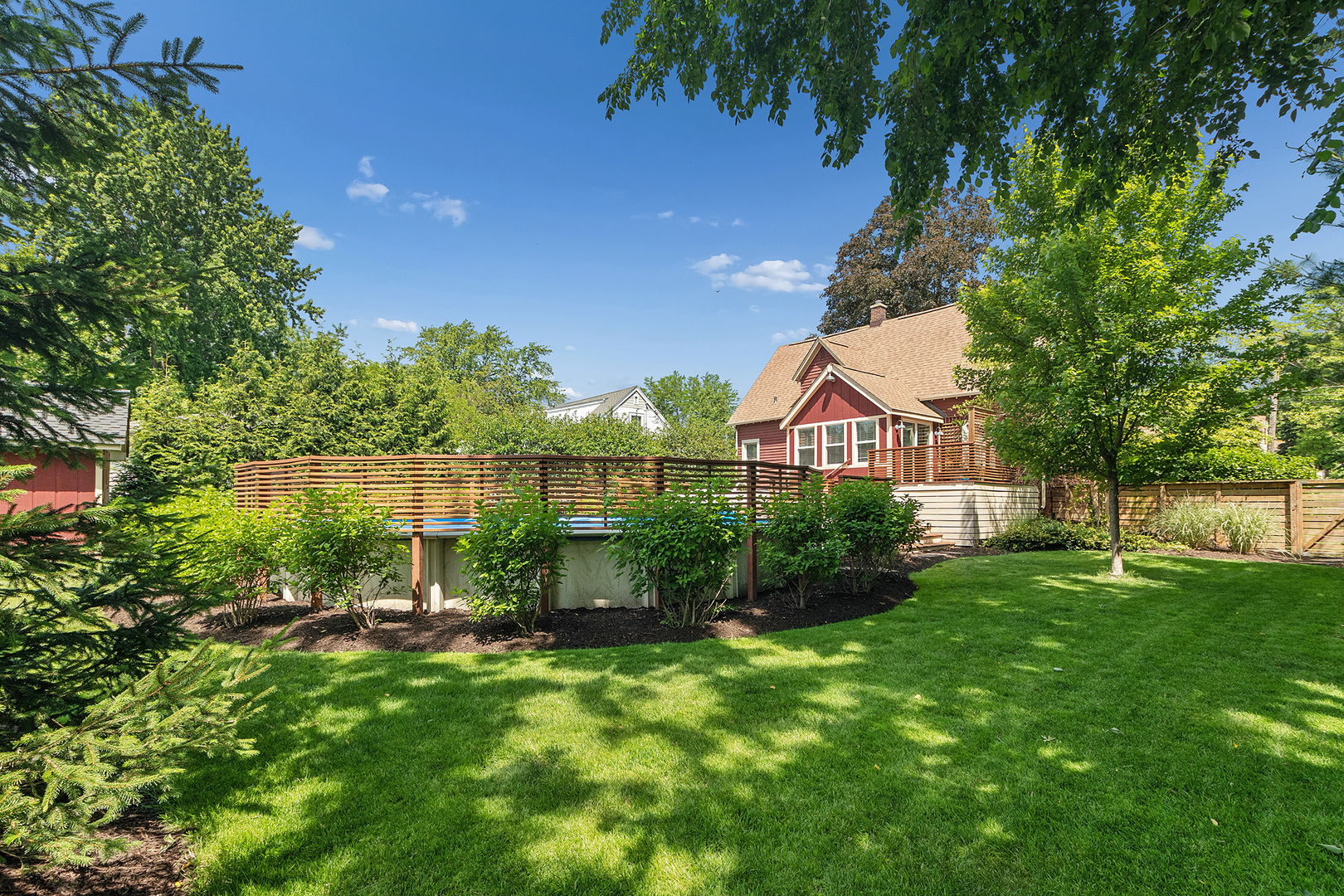 128 Gum Street, New Lenox, IL 60451