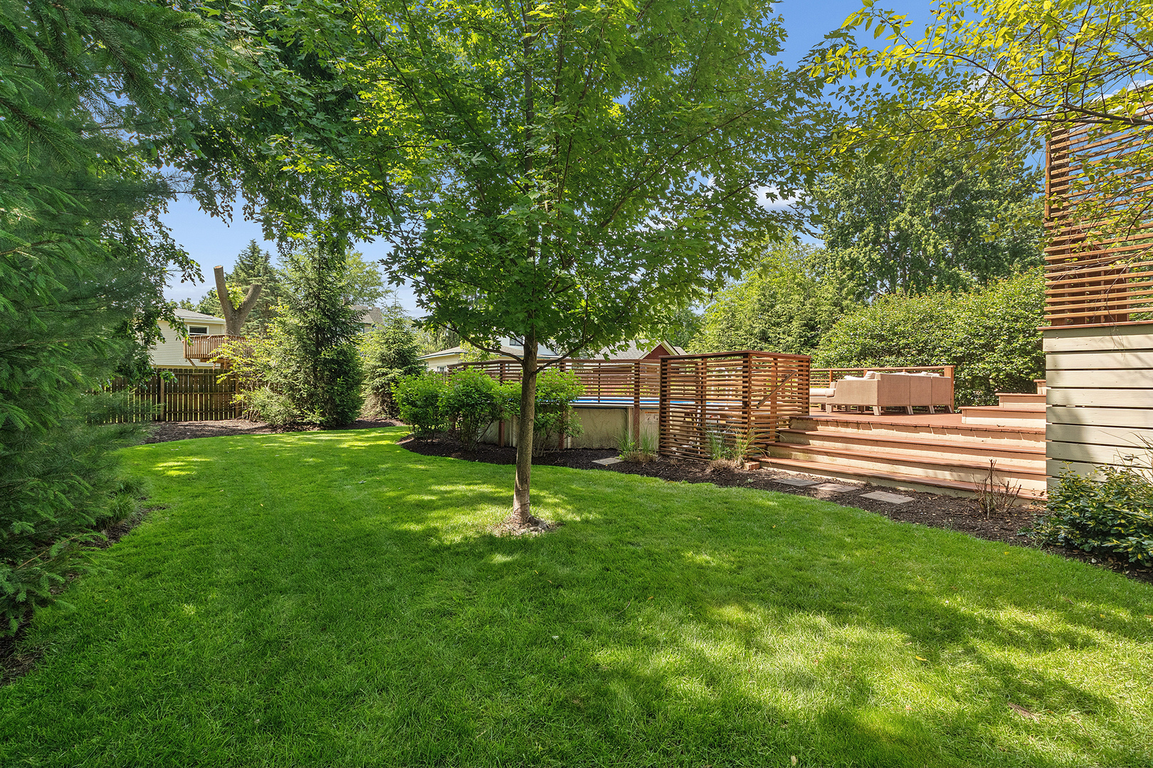 128 Gum Street, New Lenox, IL 60451