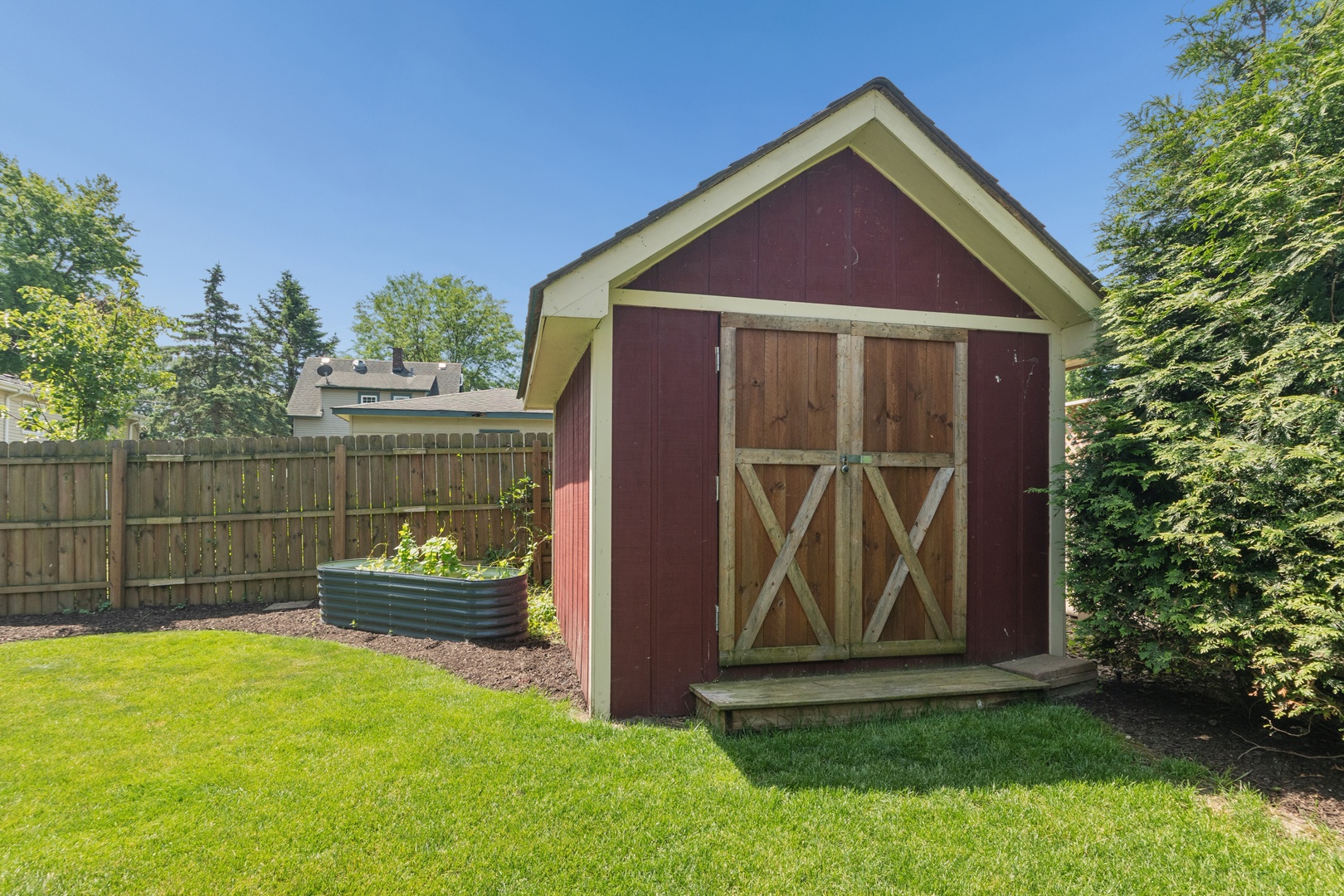 128 Gum Street, New Lenox, IL 60451