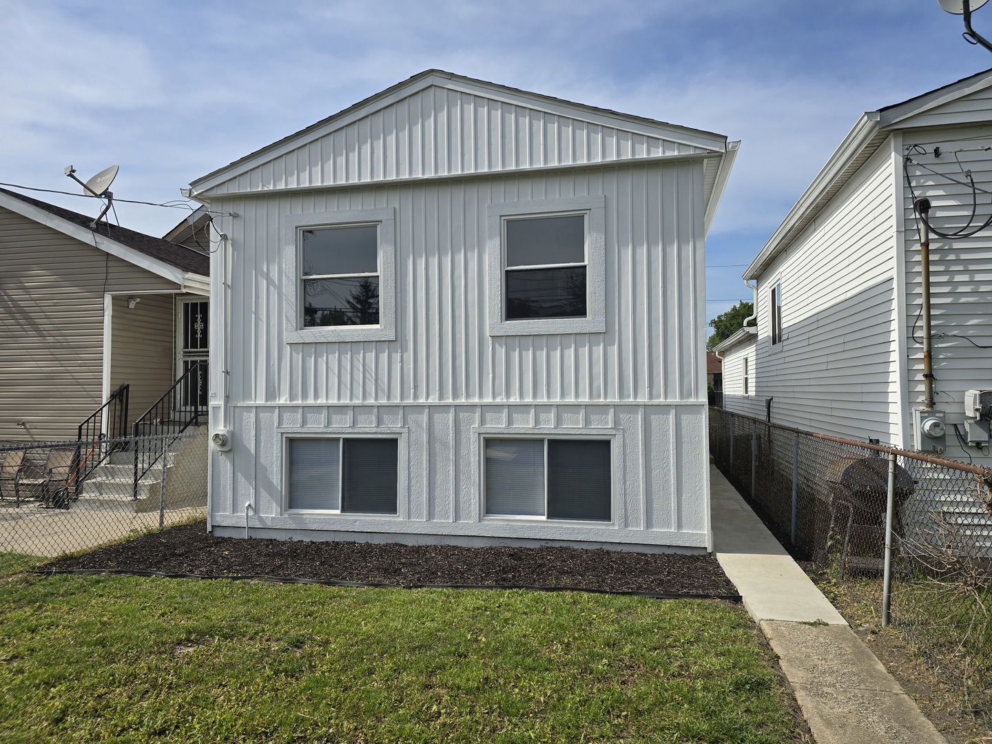 1005 W 103rd Street, Chicago, IL 60643