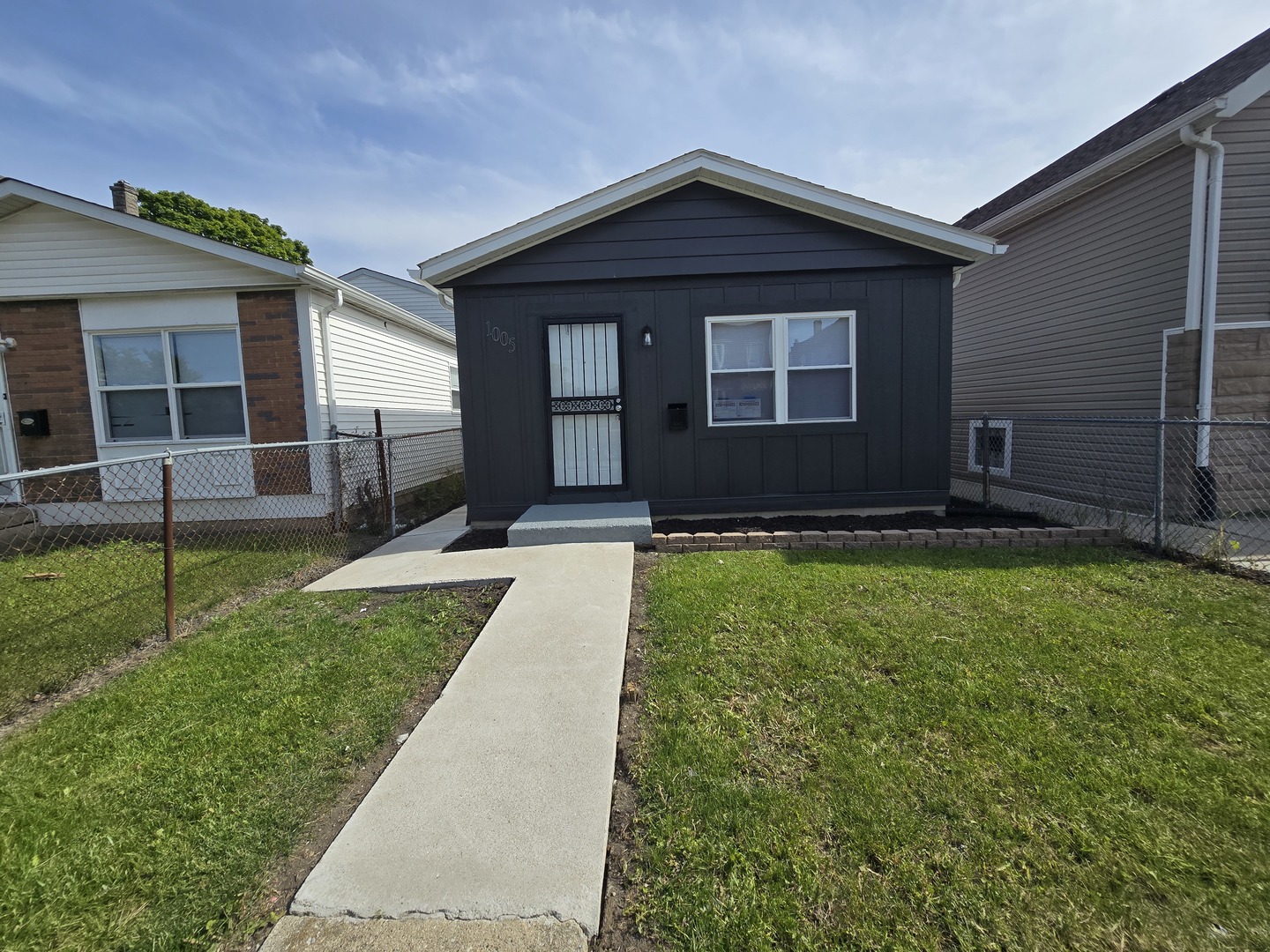 1005 W 103rd Street, Chicago, IL 60643