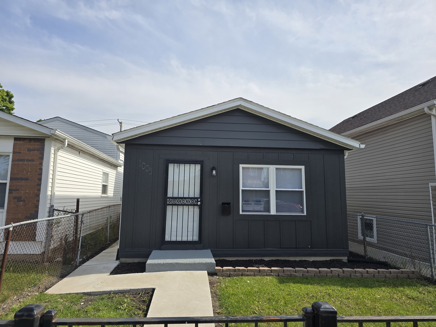 1005 W 103rd Street, Chicago, IL 60643