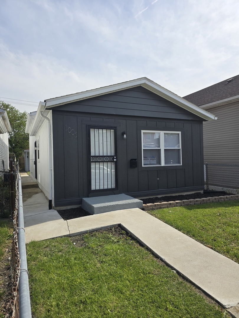 1005 W 103rd Street, Chicago, IL 60643
