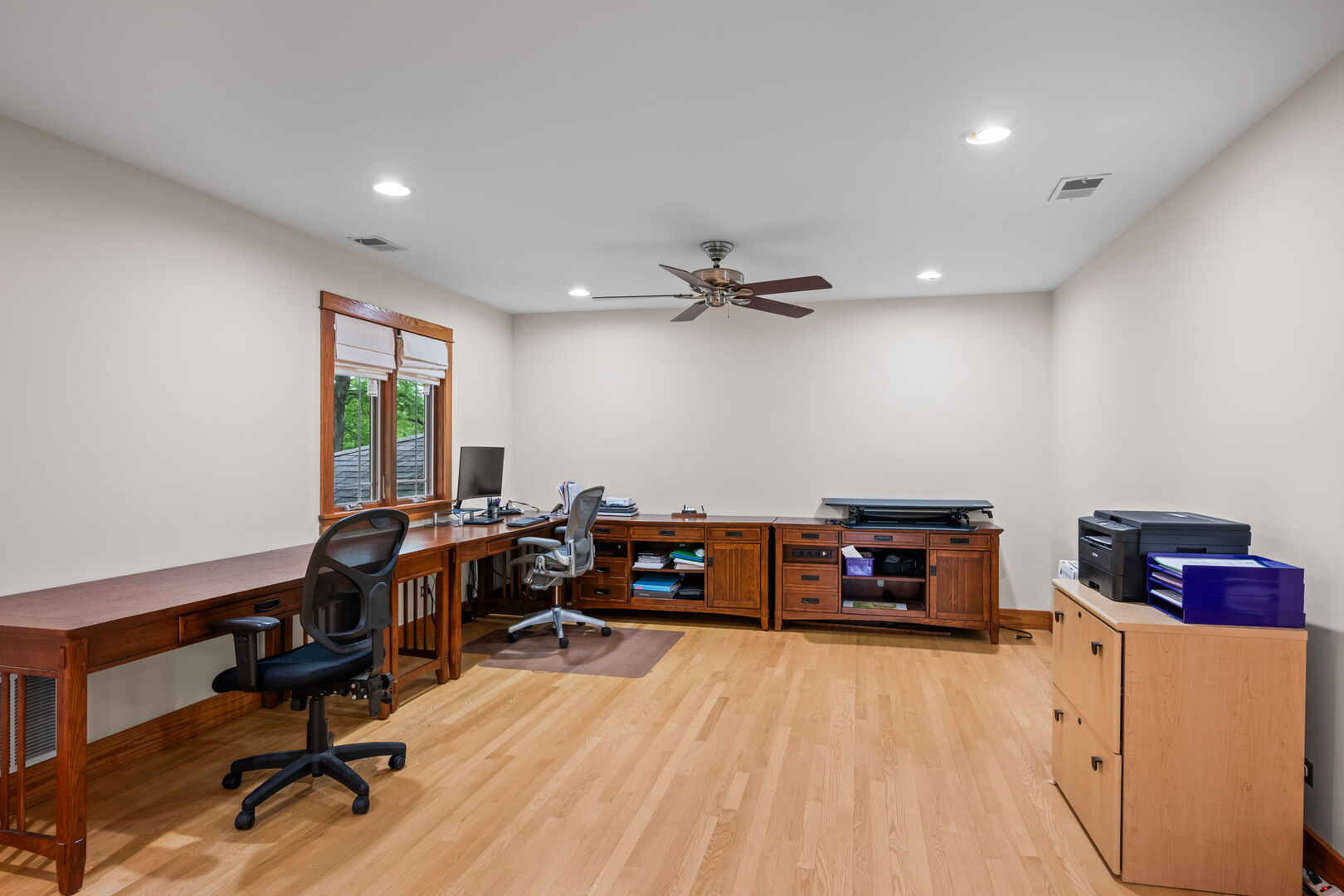 23W212 Blackcherry Lane, Glen Ellyn, IL 60137
