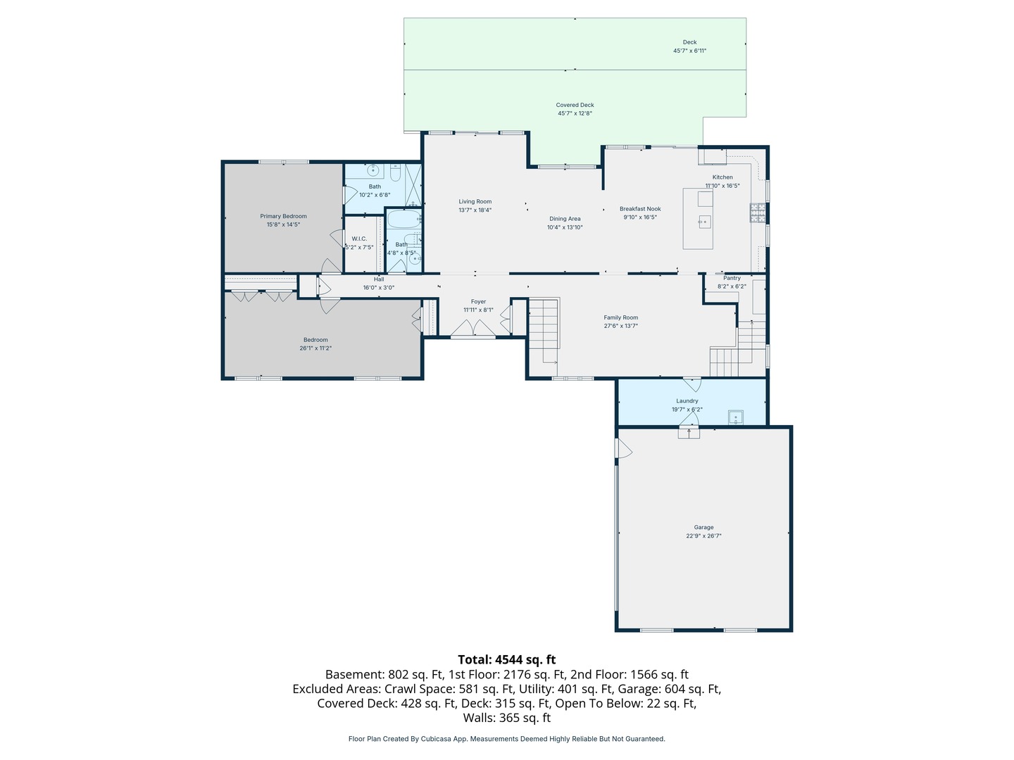 23W212 Blackcherry Lane, Glen Ellyn, IL 60137