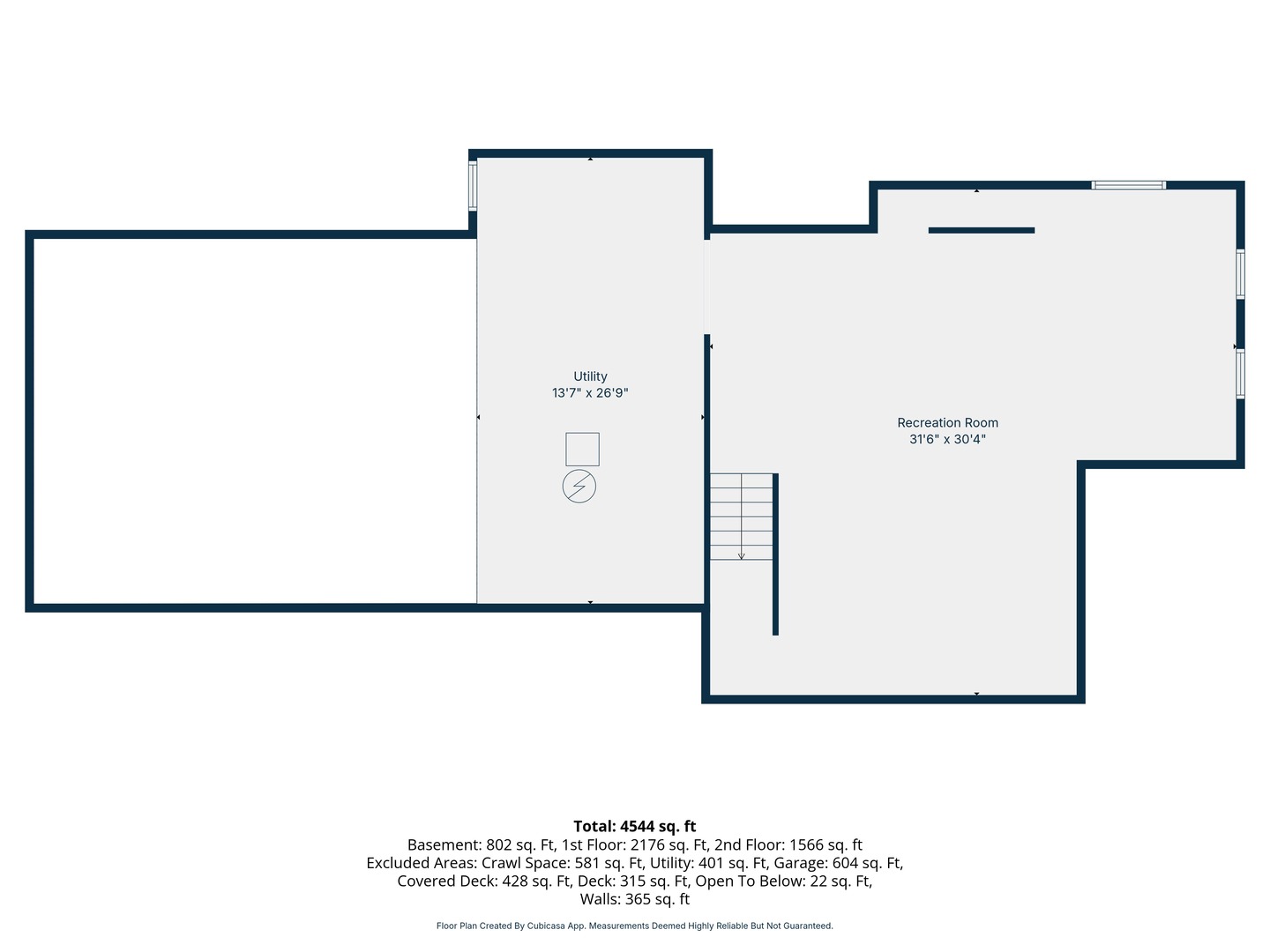 23W212 Blackcherry Lane, Glen Ellyn, IL 60137