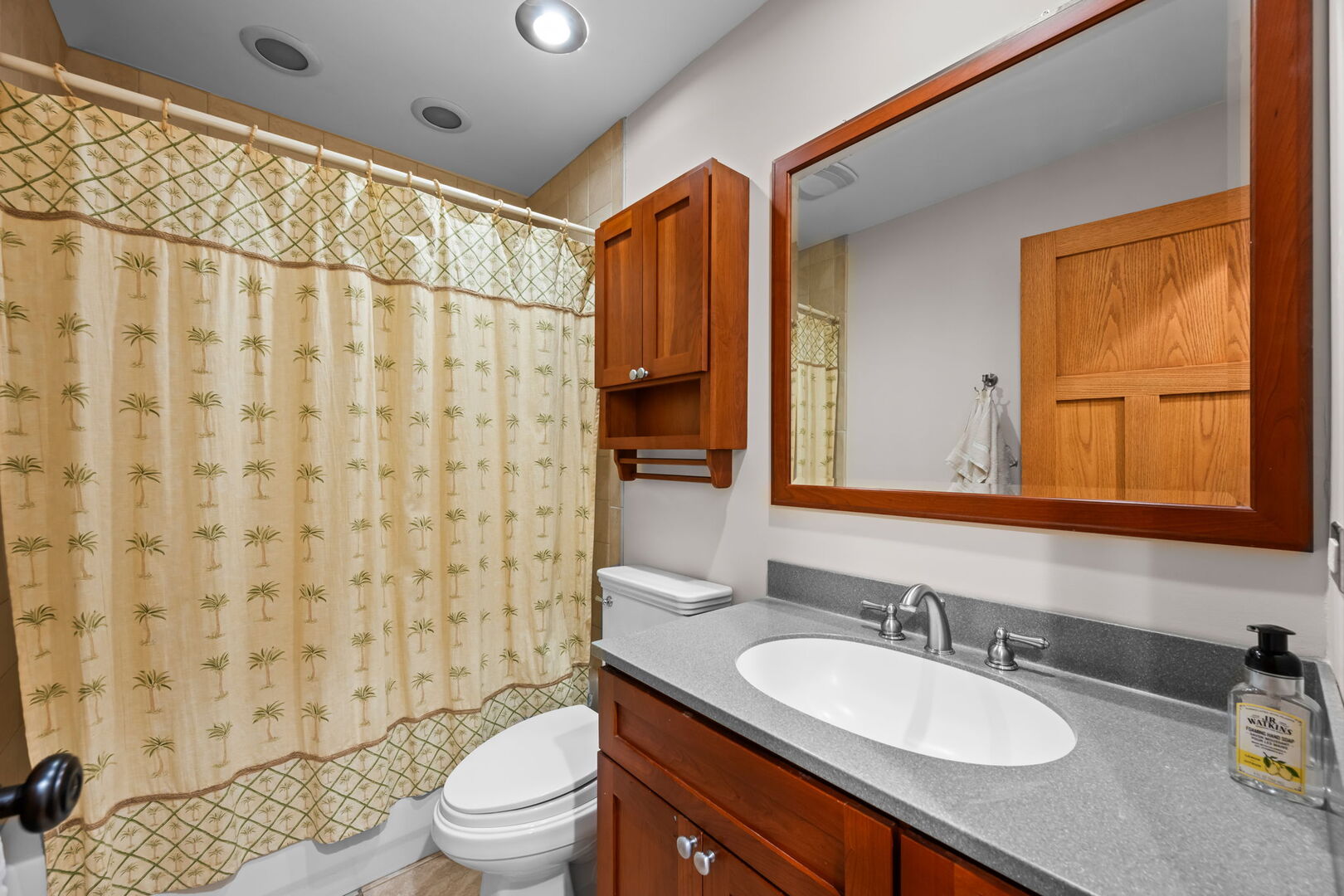 23W212 Blackcherry Lane, Glen Ellyn, IL 60137