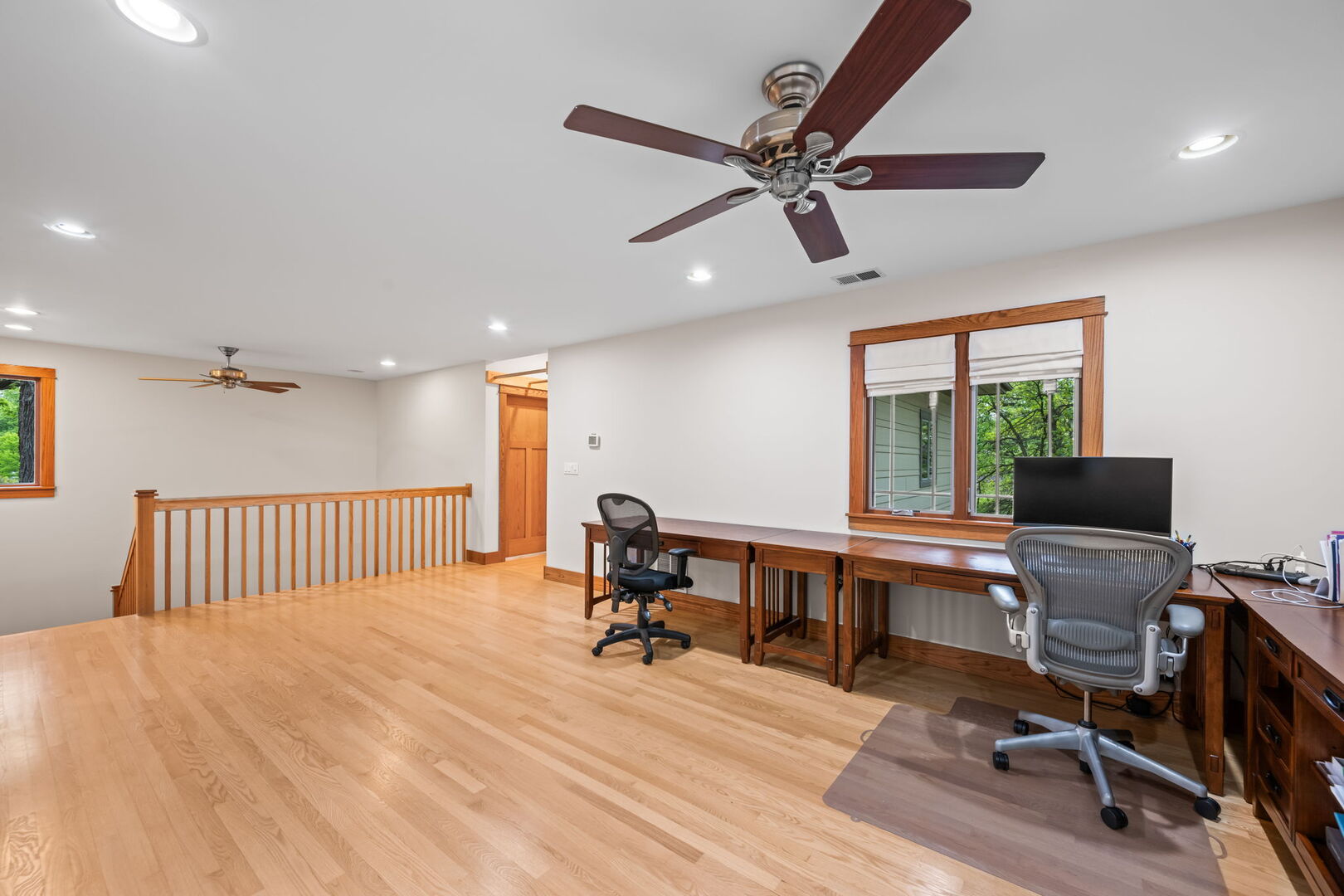 23W212 Blackcherry Lane, Glen Ellyn, IL 60137