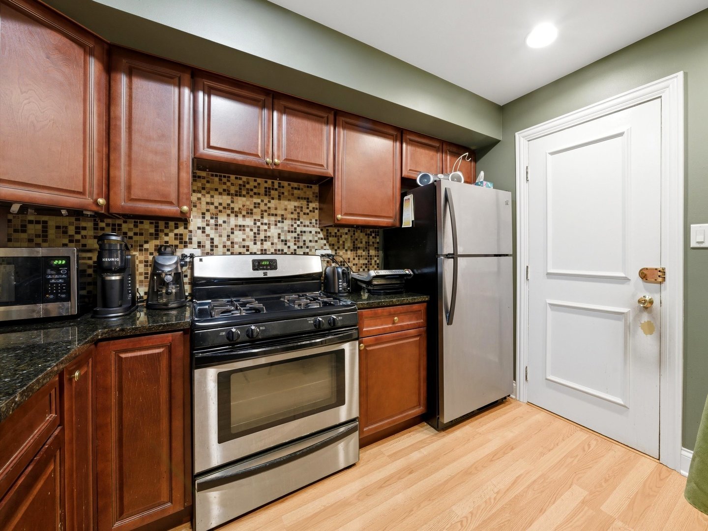 333 S EAST Avenue #306, Oak Park, IL 60302