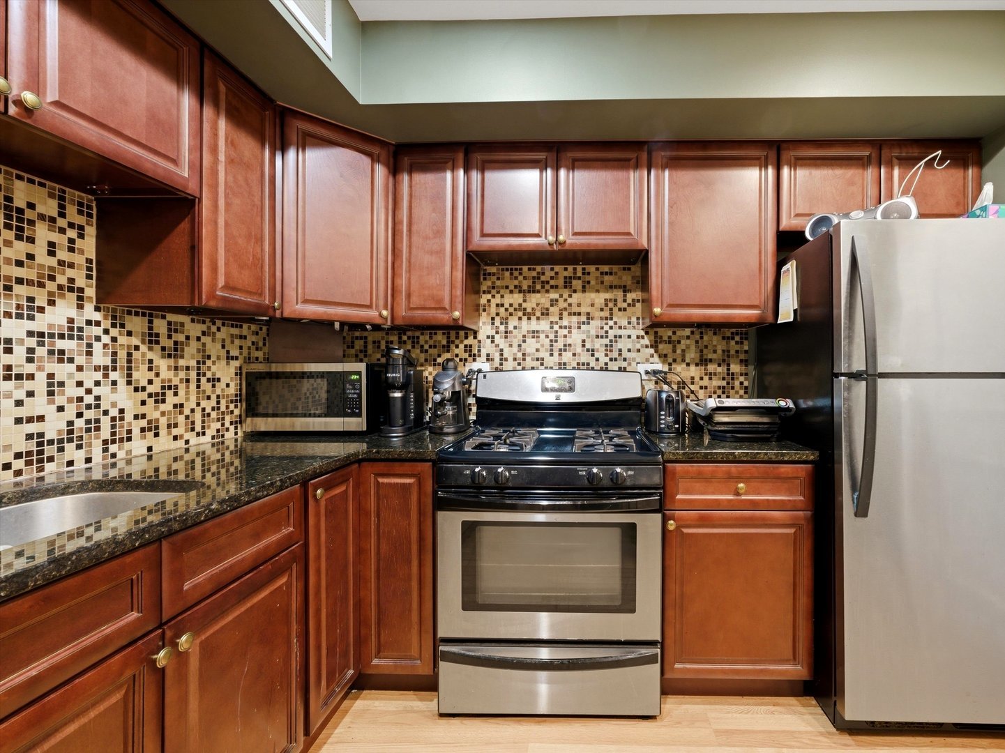 333 S EAST Avenue #306, Oak Park, IL 60302