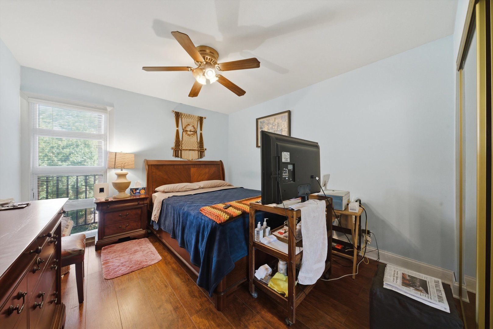 333 S EAST Avenue #306, Oak Park, IL 60302