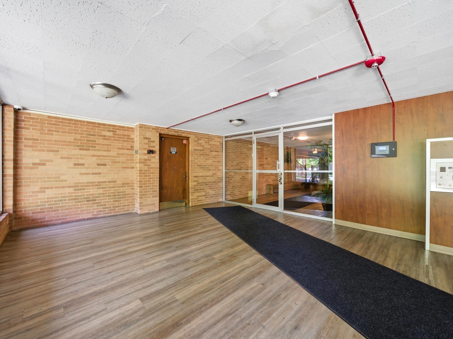 333 S EAST Avenue #306, Oak Park, IL 60302