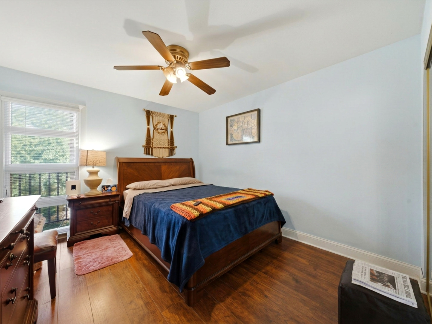 333 S EAST Avenue #306, Oak Park, IL 60302