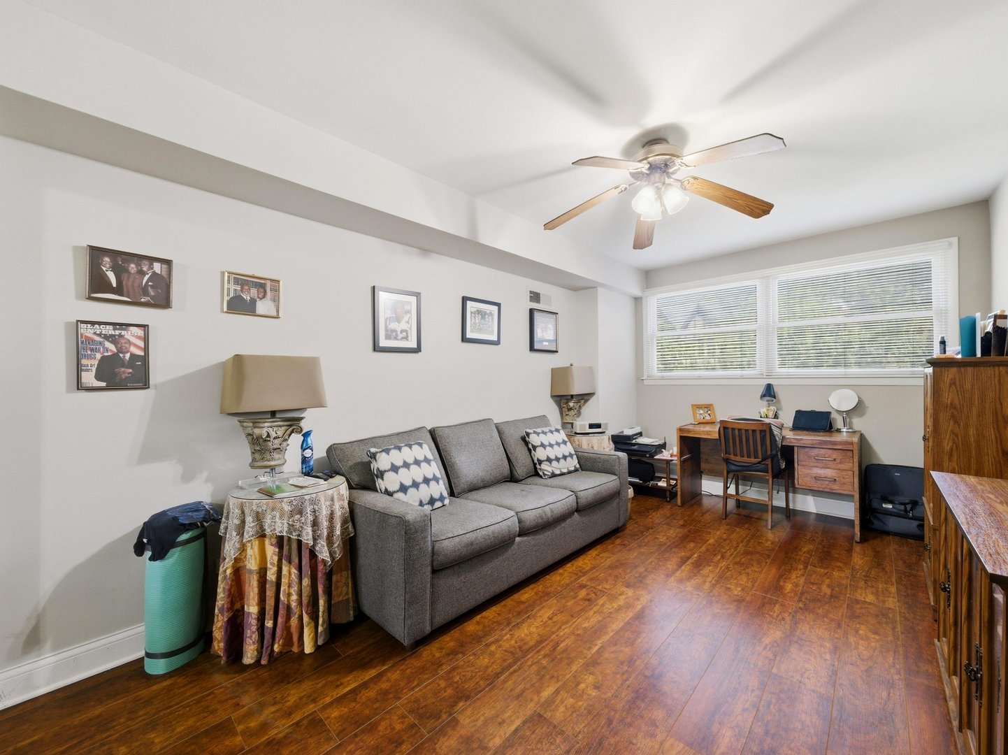 333 S EAST Avenue #306, Oak Park, IL 60302