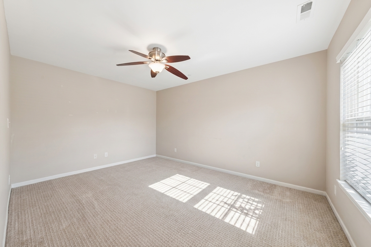 15 Margaret Drive, Schaumburg, IL 60194