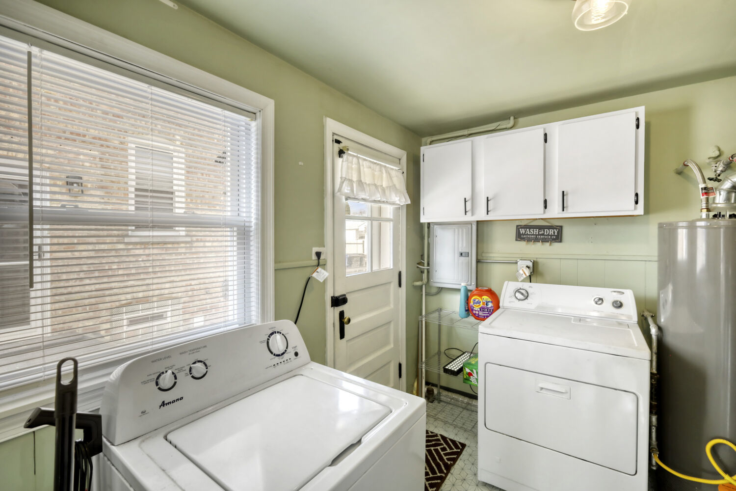 3504 W 107th Street, Chicago, IL 60655