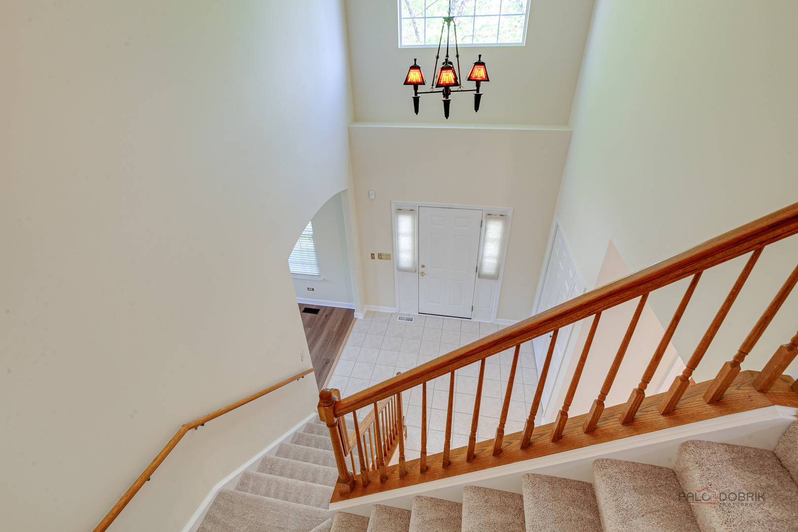 2224 Cathedral Court, Gurnee, IL 60031