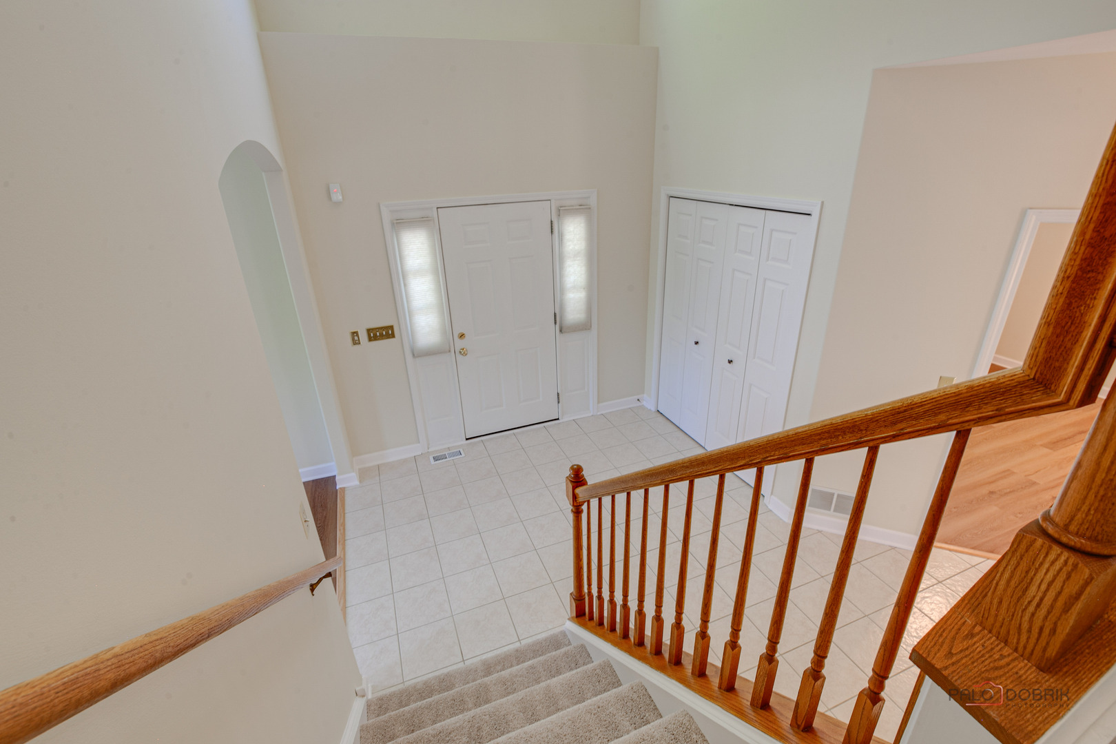 2224 Cathedral Court, Gurnee, IL 60031