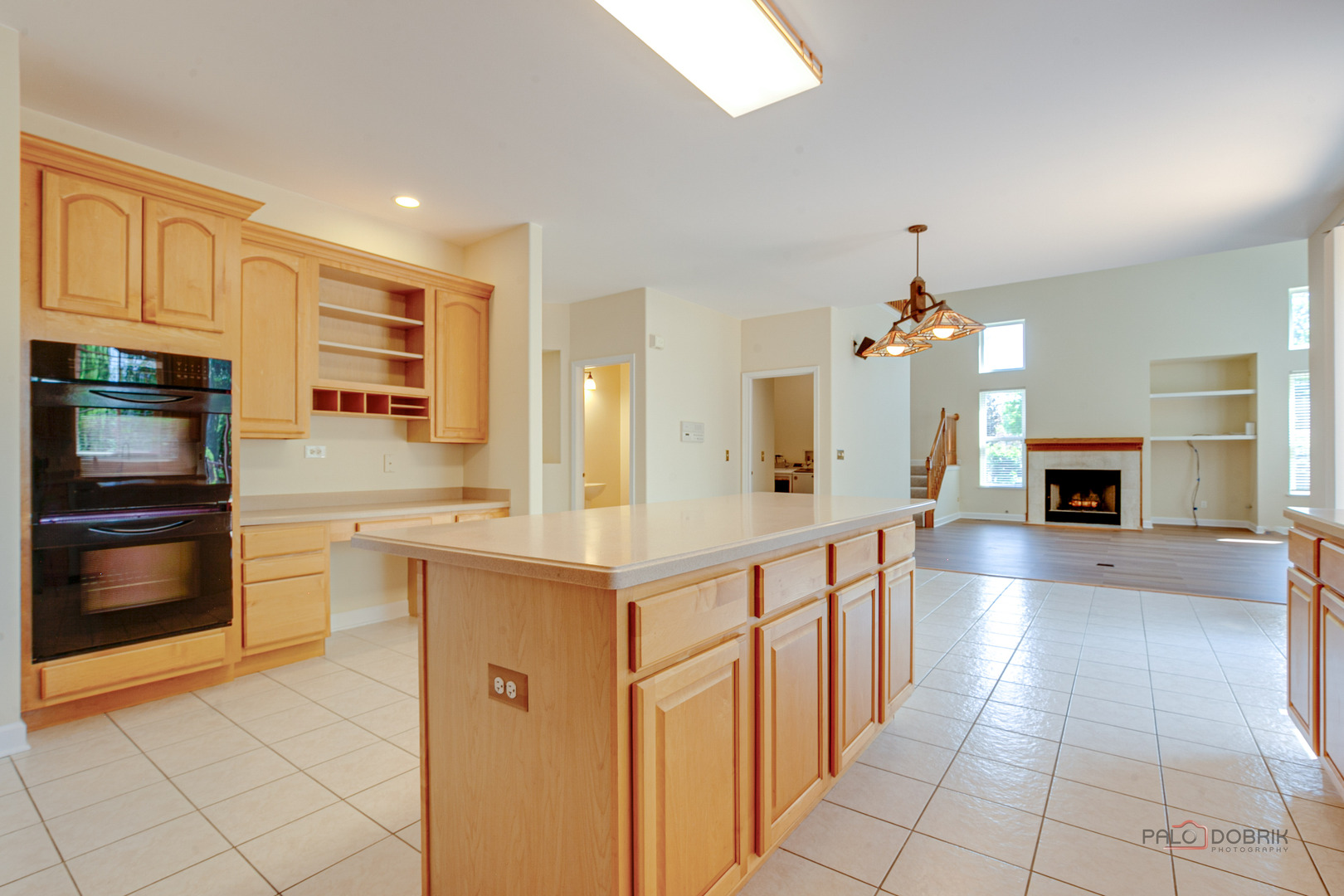 2224 Cathedral Court, Gurnee, IL 60031
