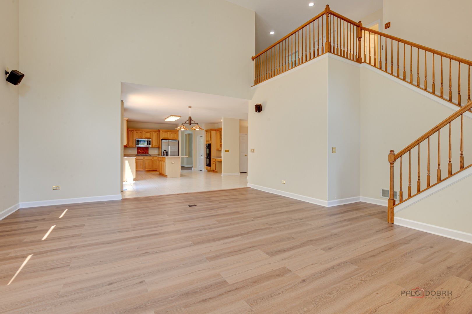 2224 Cathedral Court, Gurnee, IL 60031