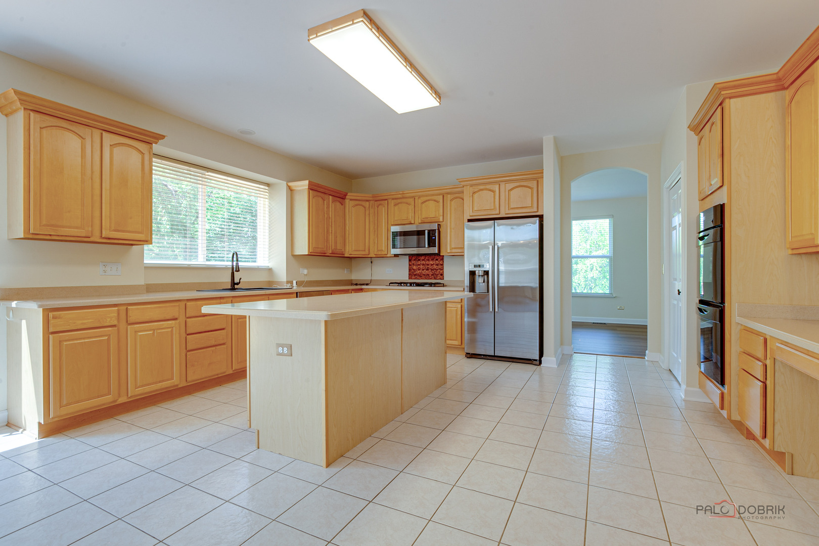2224 Cathedral Court, Gurnee, IL 60031