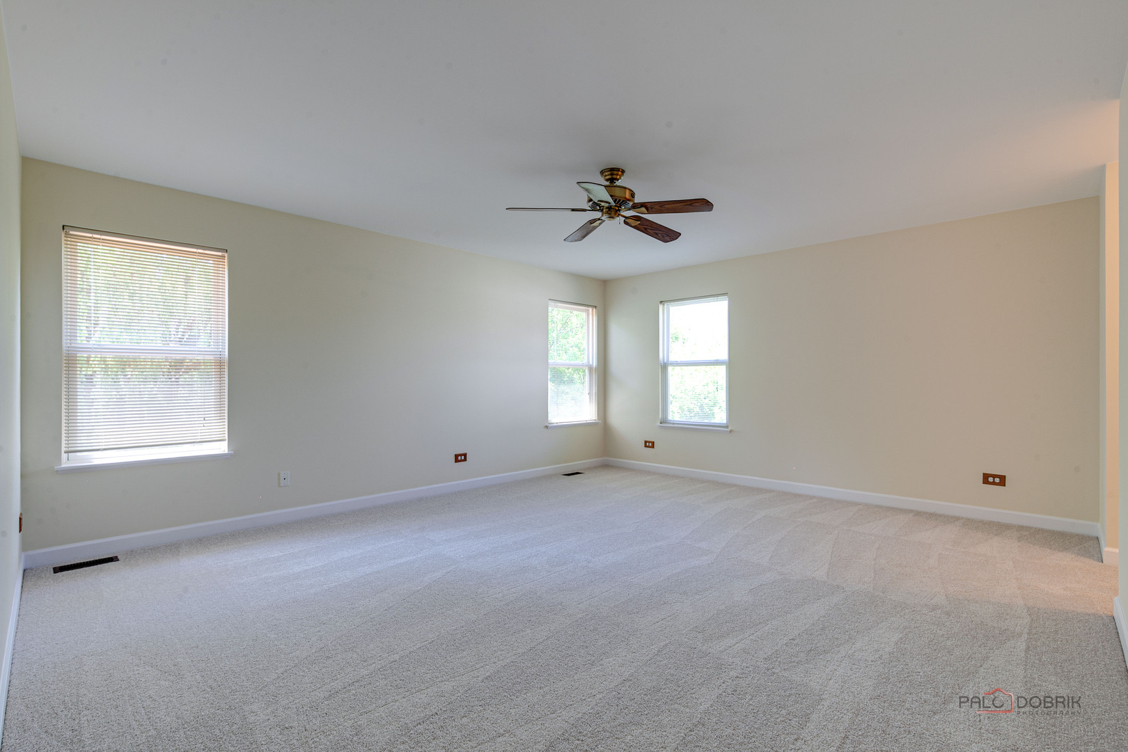 2224 Cathedral Court, Gurnee, IL 60031