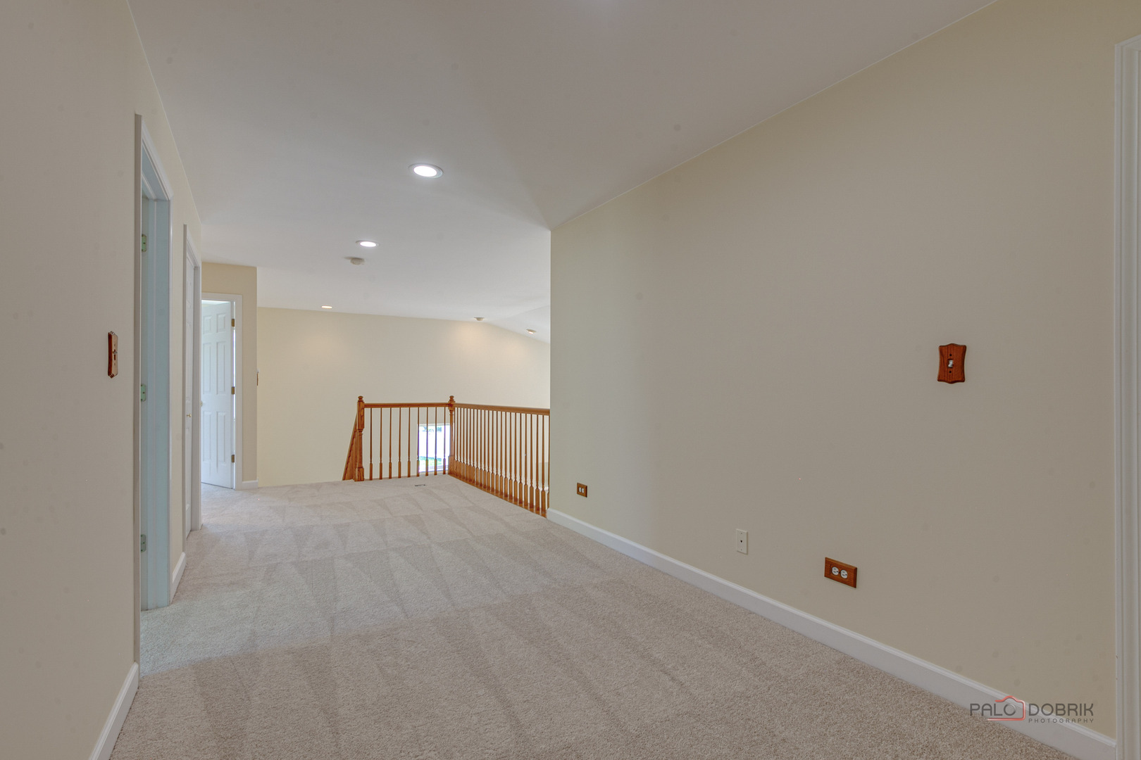 2224 Cathedral Court, Gurnee, IL 60031