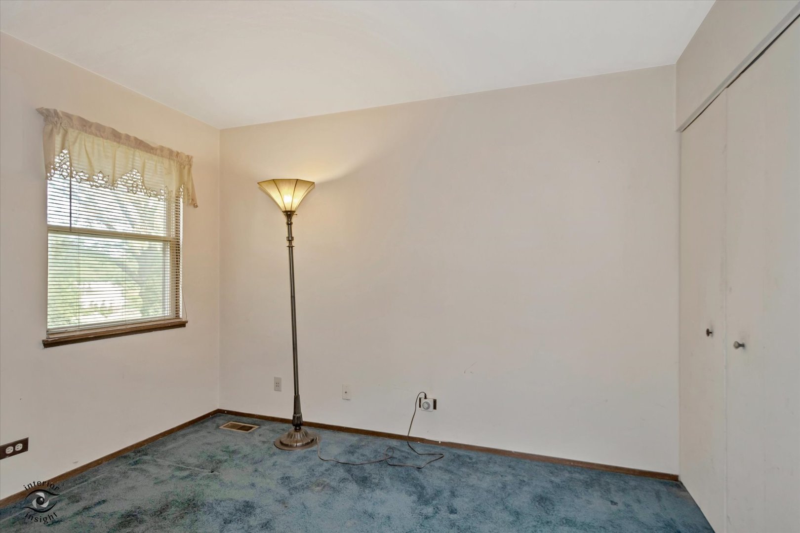 2615 Oakshire Court, Aurora, IL 60502