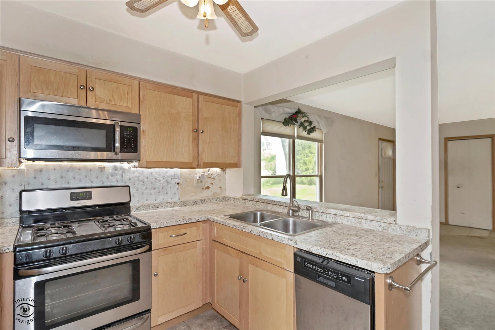2615 Oakshire Court, Aurora, IL 60502