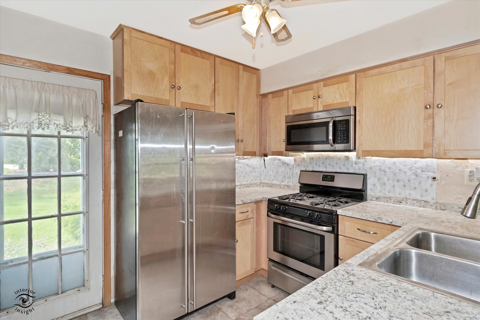 2615 Oakshire Court, Aurora, IL 60502
