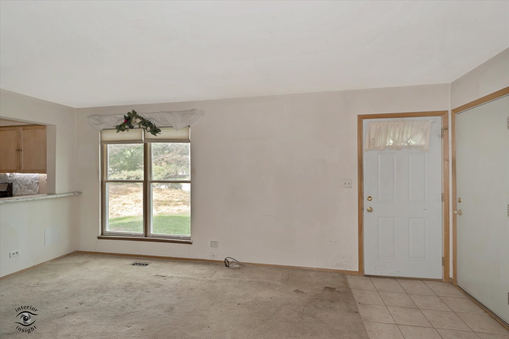 2615 Oakshire Court, Aurora, IL 60502